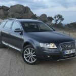 audi_a6allroadquattro_c6_ser1_01