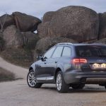 audi_a6allroadquattro_c6_ser1_02