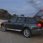audi_a6allroadquattro_c6_ser1_03