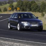 audi_a6allroadquattro_c6_ser1_04