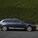 audi_a6allroadquattro_c6_ser1_05