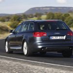 audi_a6allroadquattro_c6_ser1_06