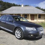 audi_a6allroadquattro_c6_ser1_07