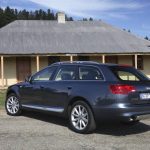 audi_a6allroadquattro_c6_ser1_08