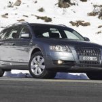 audi_a6allroadquattro_c6_ser1_09