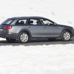 audi_a6allroadquattro_c6_ser1_10