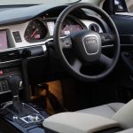 audi_a6allroadquattro_c6_ser1_11