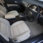 audi_a6allroadquattro_c6_ser1_12