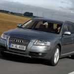 audi_a6allroadquattro_c6_ser2_01