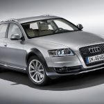 audi_a6allroadquattro_c6_ser2_02