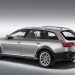 audi_a6allroadquattro_c6_ser2_03