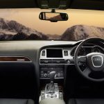 audi_a6allroadquattro_c6_ser2_04