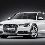 audi_a6allroadquattro_c7_ser1_01