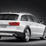 audi_a6allroadquattro_c7_ser1_02