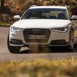 audi_a6allroadquattro_c7_ser1_03