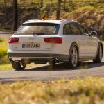 audi_a6allroadquattro_c7_ser1_04
