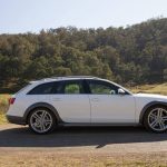 audi_a6allroadquattro_c7_ser1_05