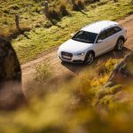 audi_a6allroadquattro_c7_ser1_06