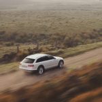 audi_a6allroadquattro_c7_ser1_07