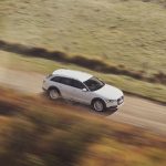 audi_a6allroadquattro_c7_ser1_08