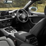 audi_a6allroadquattro_c7_ser1_09