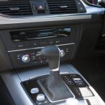 audi_a6allroadquattro_c7_ser1_10