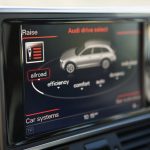 audi_a6allroadquattro_c7_ser1_11