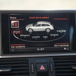 audi_a6allroadquattro_c7_ser1_12