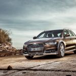 audi_a6allroadquattro_c7_ser2_01