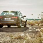 audi_a6allroadquattro_c7_ser2_02