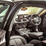 audi_a6allroadquattro_c7_ser2_03
