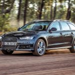 audi_a6allroadquattro_c7_ser2_04