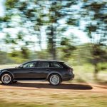 audi_a6allroadquattro_c7_ser2_05