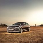 audi_a6allroadquattro_c7_ser2_06