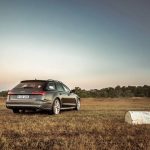 audi_a6allroadquattro_c7_ser2_07