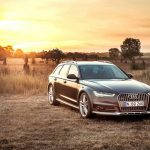 audi_a6allroadquattro_c7_ser2_08