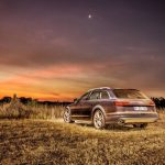audi_a6allroadquattro_c7_ser2_09