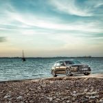 audi_a6allroadquattro_c7_ser2_10