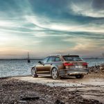 audi_a6allroadquattro_c7_ser2_11