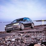 audi_a6allroadquattro_c7_ser2_12