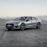 audi_a7sportback_2018_ser1_01