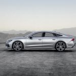 audi_a7sportback_2018_ser1_02
