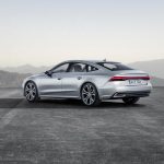 audi_a7sportback_2018_ser1_03