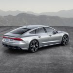 audi_a7sportback_2018_ser1_04