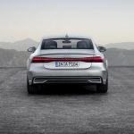 audi_a7sportback_2018_ser1_05