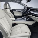 audi_a7sportback_2018_ser1_06