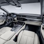 audi_a7sportback_2018_ser1_07