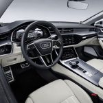 audi_a7sportback_2018_ser1_08