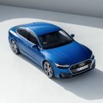 audi_a7sportback_2018_ser1_10