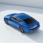 audi_a7sportback_2018_ser1_11